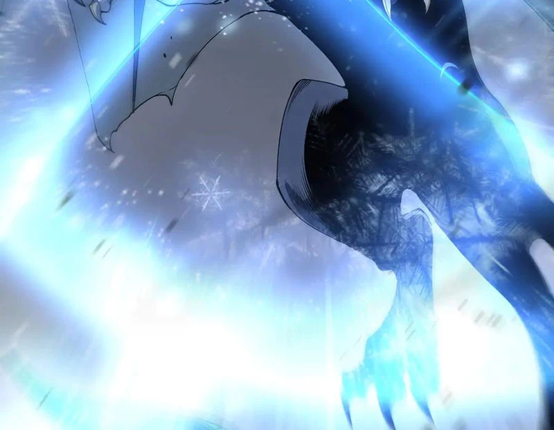 Thảm Họa Tử Linh Sư Chapter 135 - Trang 4