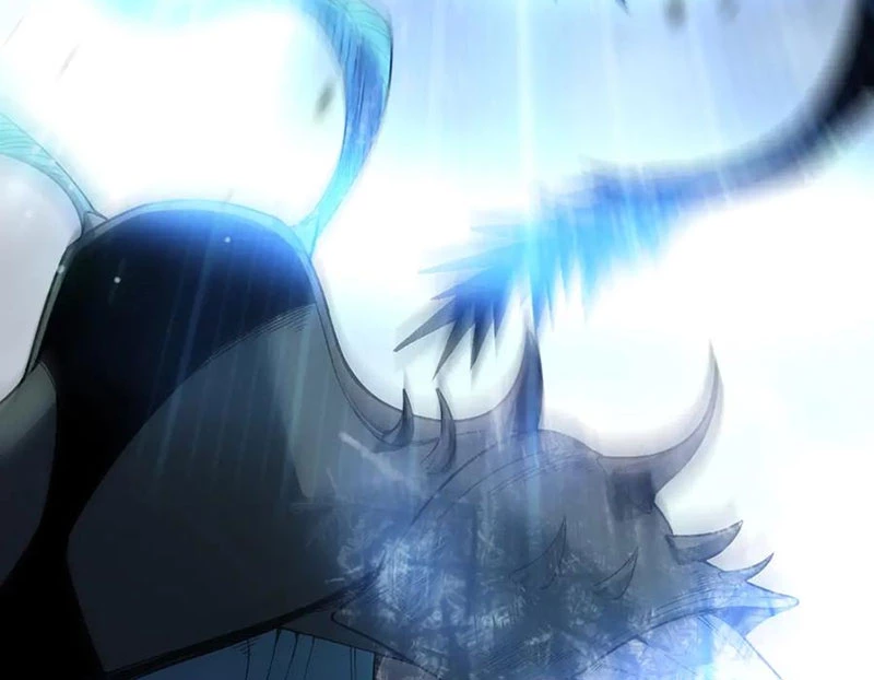 Thảm Họa Tử Linh Sư Chapter 135 - Trang 4