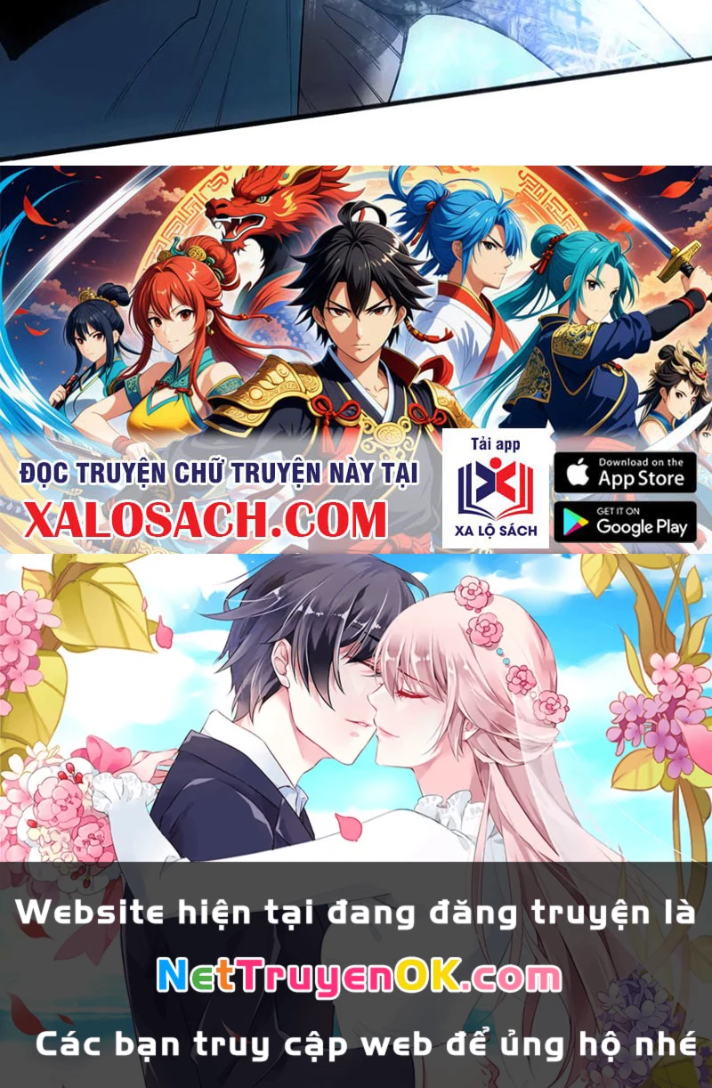 Thảm Họa Tử Linh Sư Chapter 135 - Trang 4