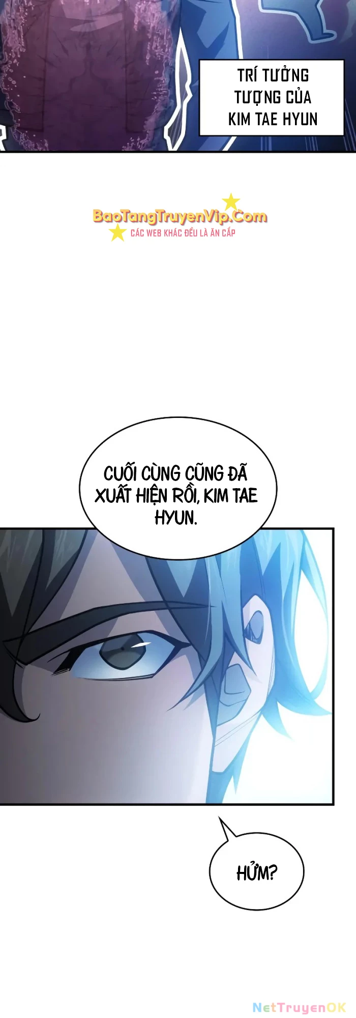 Hồi Quy Bằng Vương Quyền Chapter 66 - Trang 4