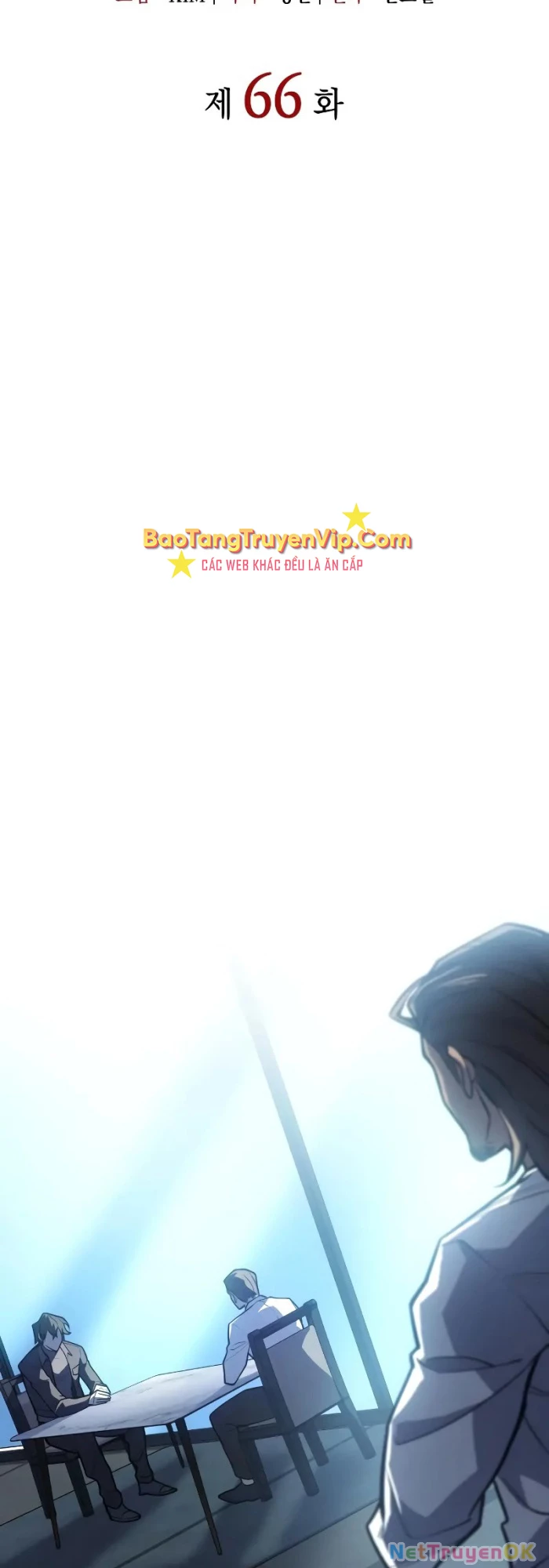 Hồi Quy Bằng Vương Quyền Chapter 66 - Trang 4