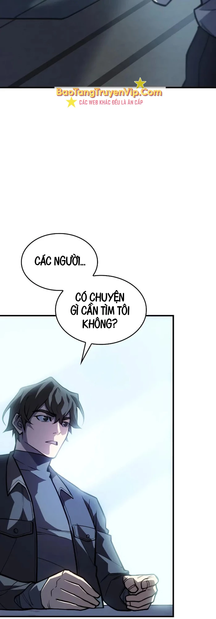 Hồi Quy Bằng Vương Quyền Chapter 66 - Trang 4