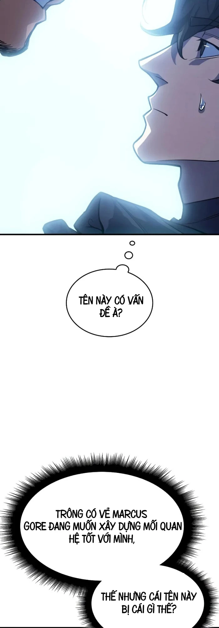 Hồi Quy Bằng Vương Quyền Chapter 66 - Trang 4