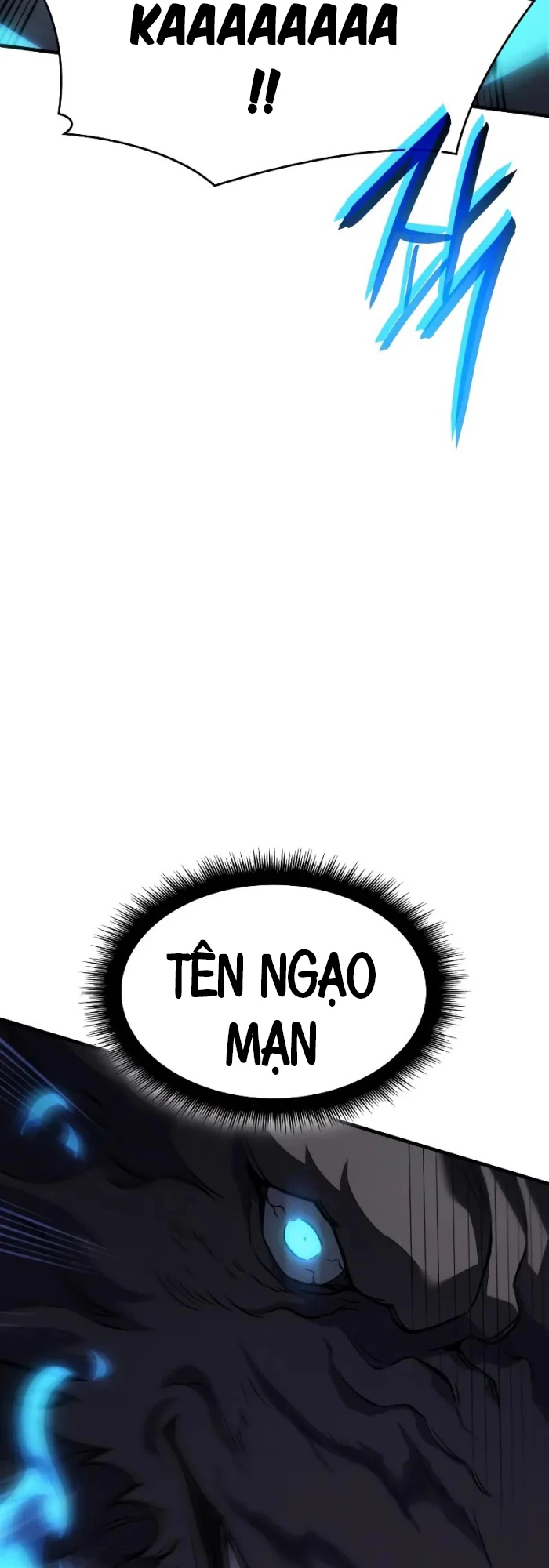 Hồi Quy Bằng Vương Quyền Chapter 66 - Trang 4