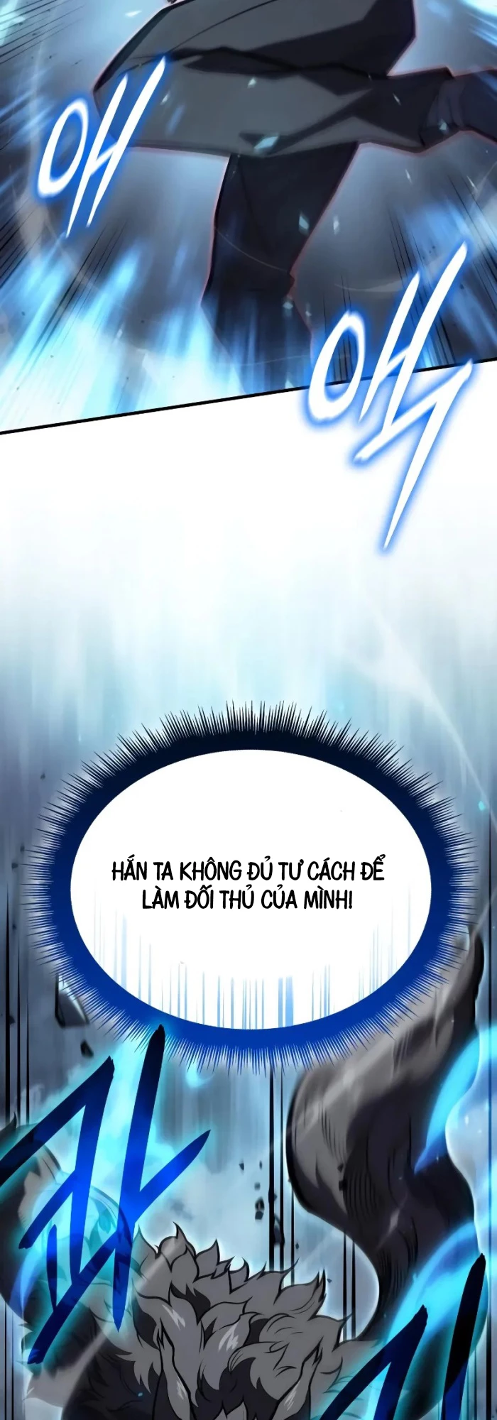 Hồi Quy Bằng Vương Quyền Chapter 66 - Trang 4