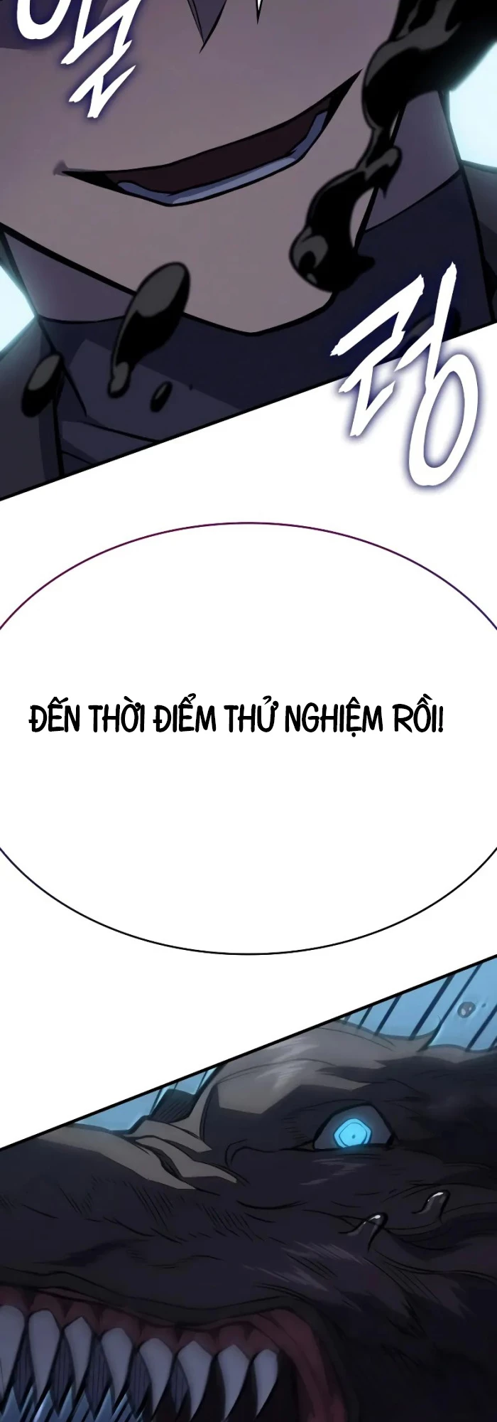 Hồi Quy Bằng Vương Quyền Chapter 66 - Trang 4