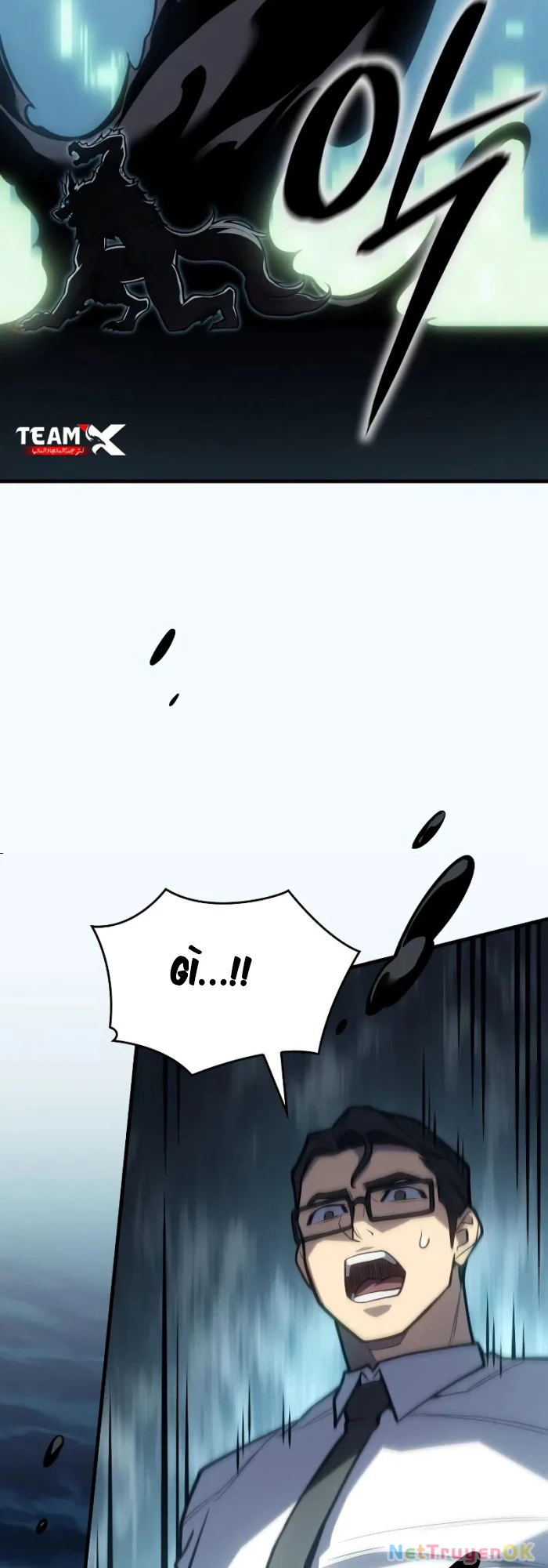 Hồi Quy Bằng Vương Quyền Chapter 66 - Trang 4
