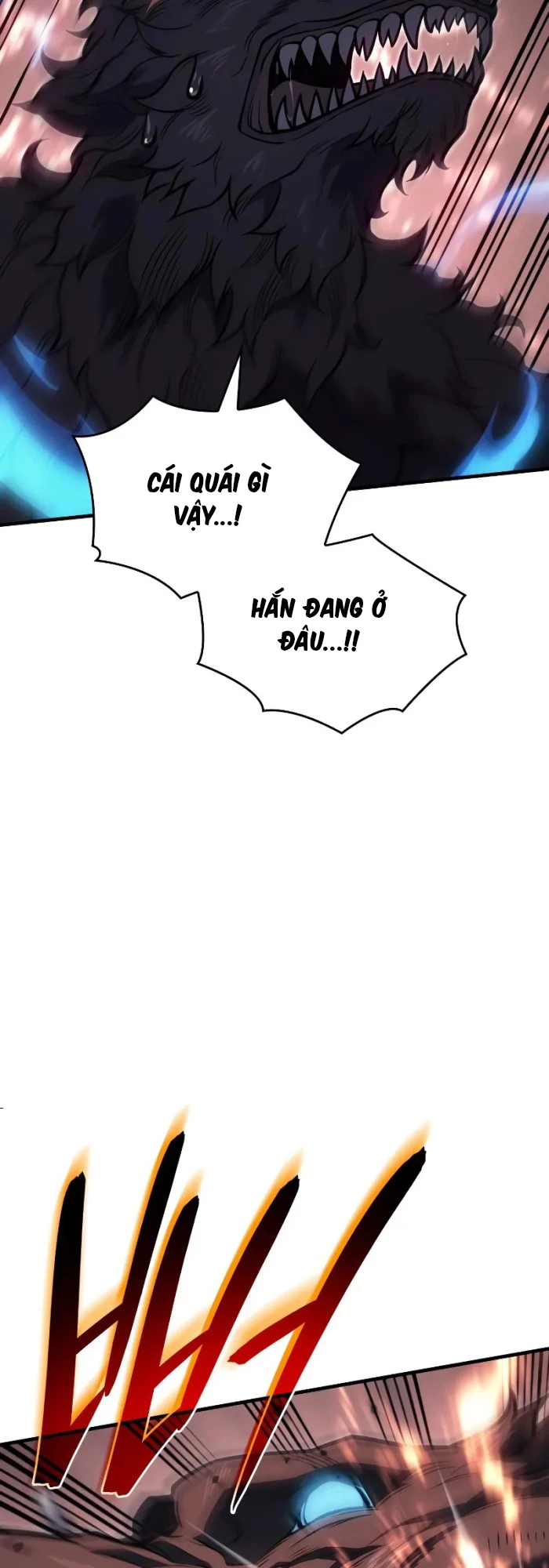Hồi Quy Bằng Vương Quyền Chapter 66 - Trang 4