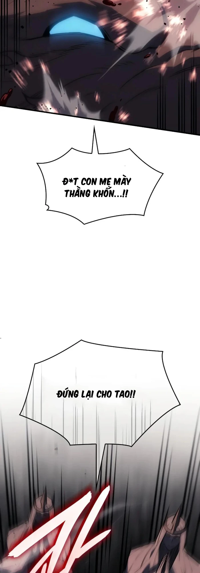 Hồi Quy Bằng Vương Quyền Chapter 66 - Trang 4