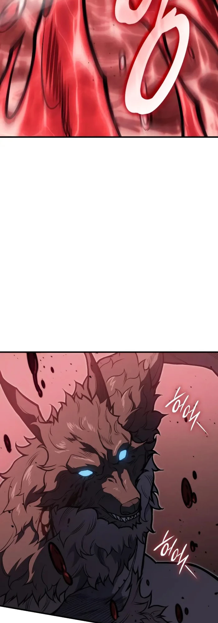 Hồi Quy Bằng Vương Quyền Chapter 66 - Trang 4