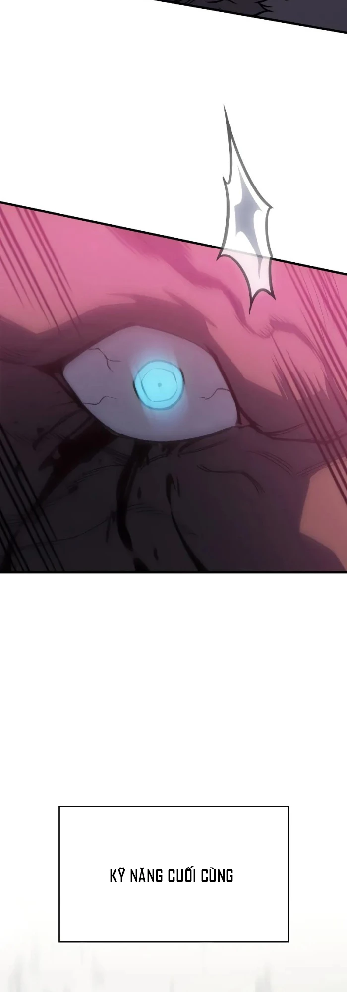 Hồi Quy Bằng Vương Quyền Chapter 66 - Trang 4