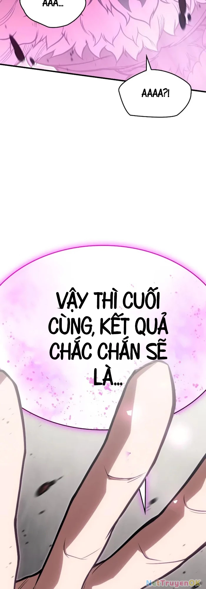 Hồi Quy Bằng Vương Quyền Chapter 66 - Trang 4