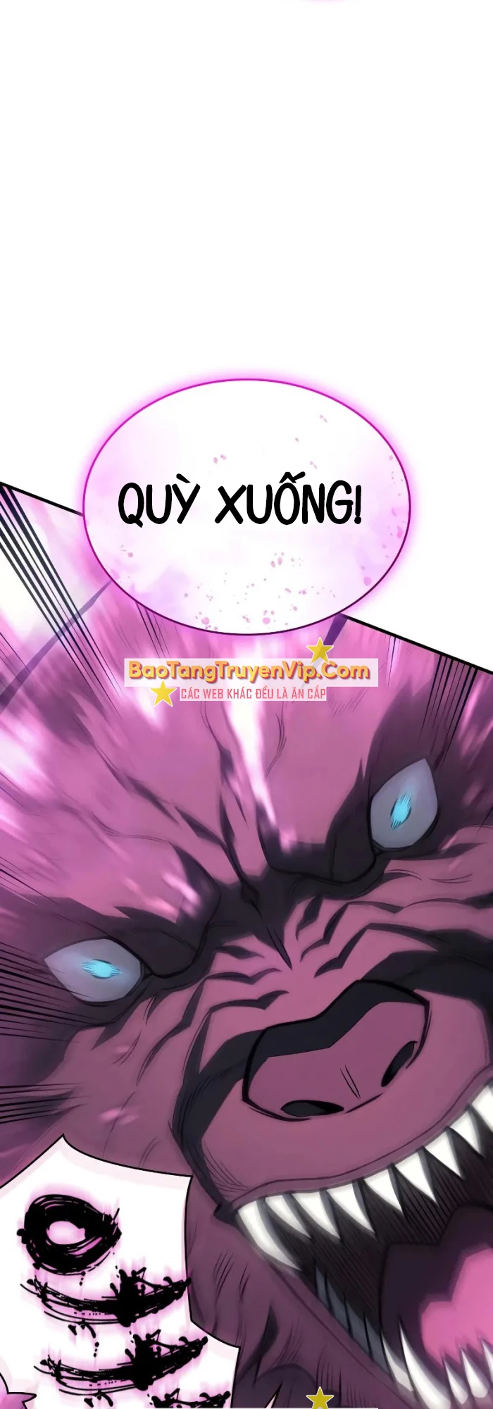 Hồi Quy Bằng Vương Quyền Chapter 66 - Trang 4