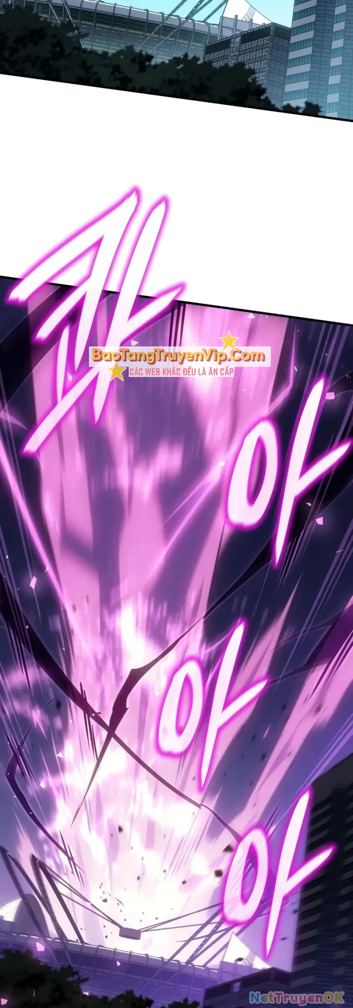Hồi Quy Bằng Vương Quyền Chapter 66 - Trang 4