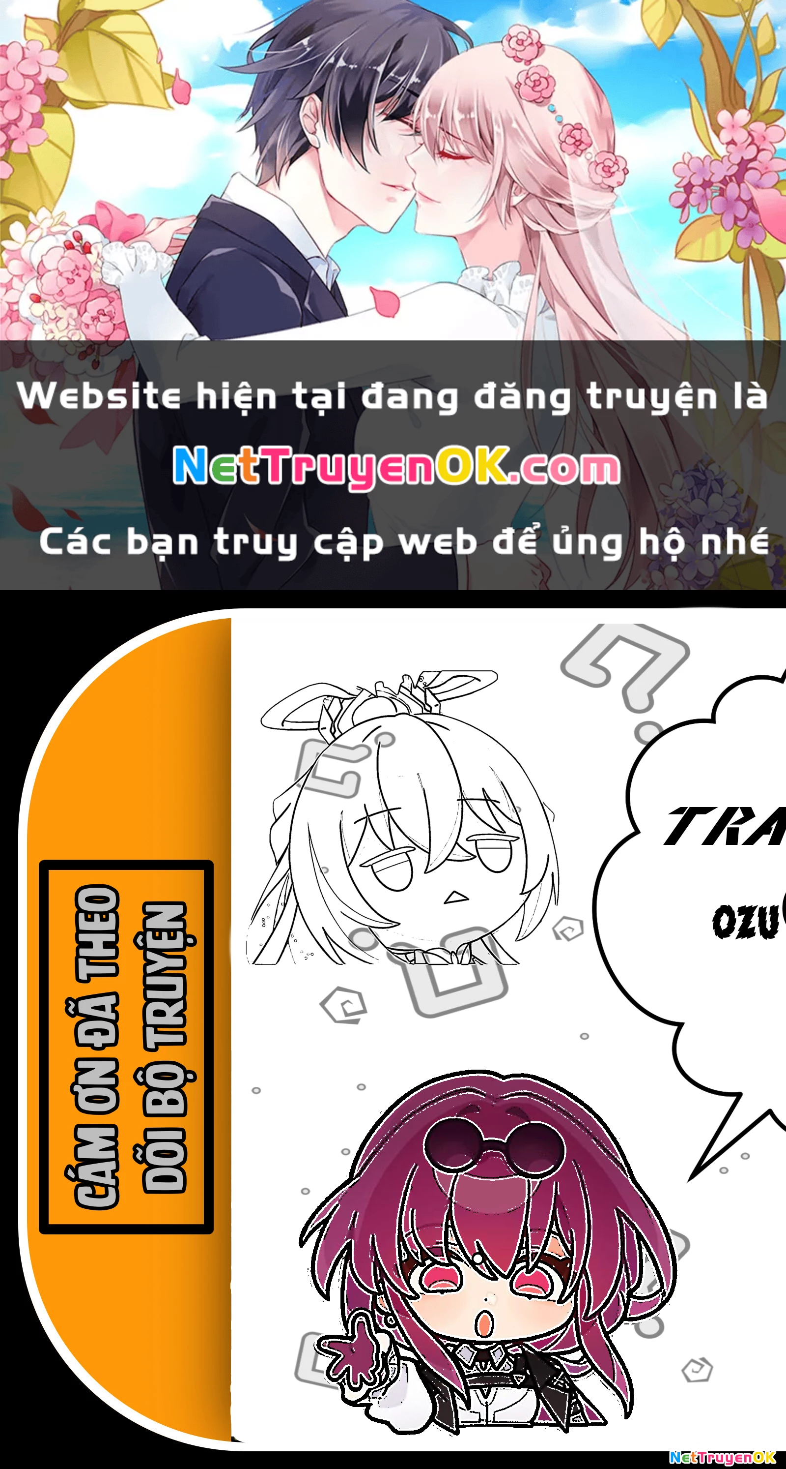 Isekai Nonbiri Nouka Chapter 195 - Trang 2