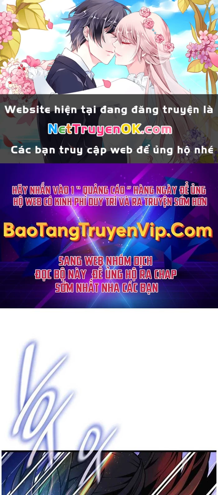 Quái Lực Loạn Thần Chapter 48 - Next Chapter 49