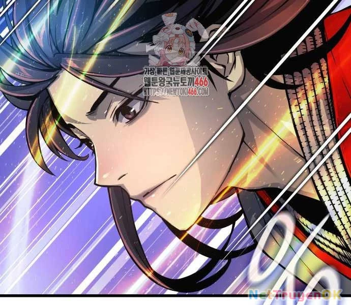 Quái Lực Loạn Thần Chapter 48 - Next Chapter 49