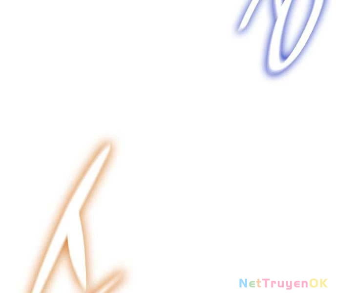 Quái Lực Loạn Thần Chapter 48 - Next Chapter 49