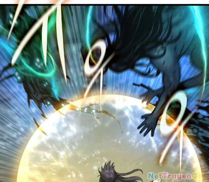 Quái Lực Loạn Thần Chapter 48 - Next Chapter 49