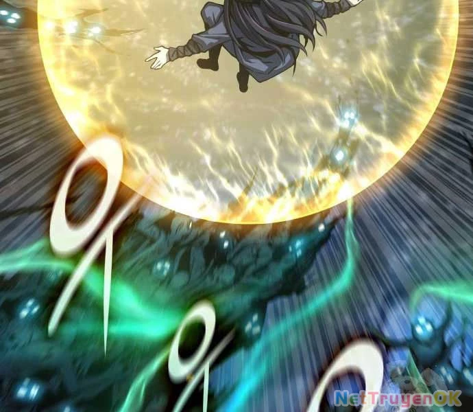 Quái Lực Loạn Thần Chapter 48 - Next Chapter 49
