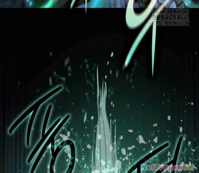 Quái Lực Loạn Thần Chapter 48 - Next Chapter 49