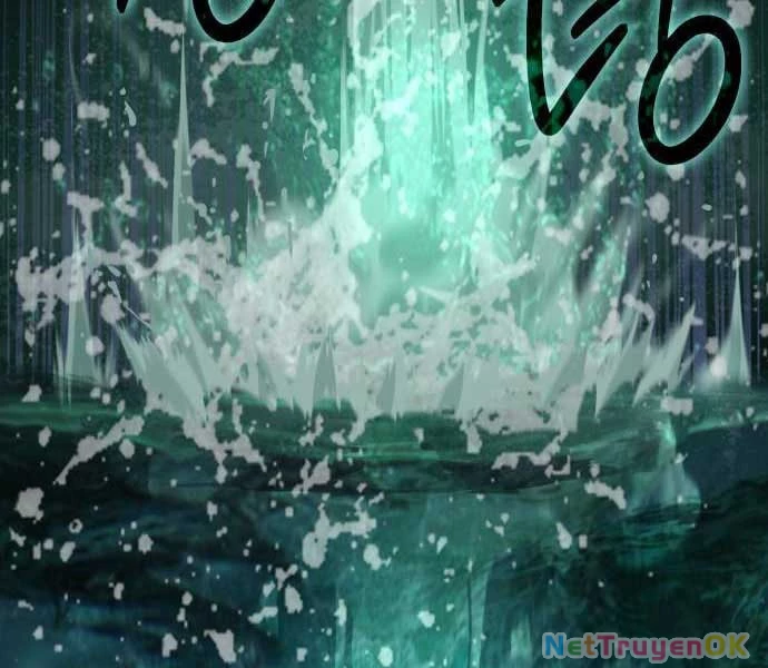 Quái Lực Loạn Thần Chapter 48 - Next Chapter 49