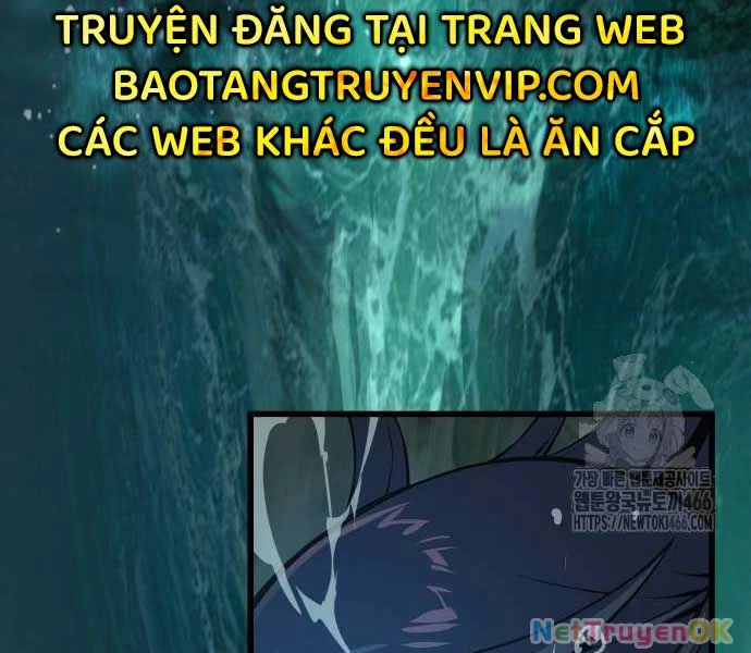 Quái Lực Loạn Thần Chapter 48 - Next Chapter 49