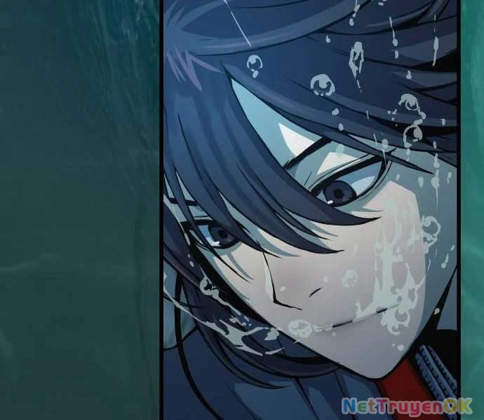 Quái Lực Loạn Thần Chapter 48 - Next Chapter 49