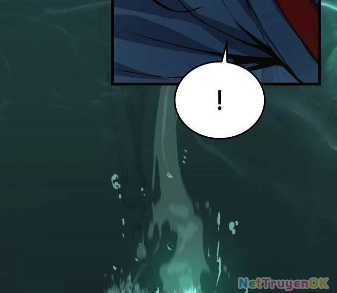 Quái Lực Loạn Thần Chapter 48 - Next Chapter 49