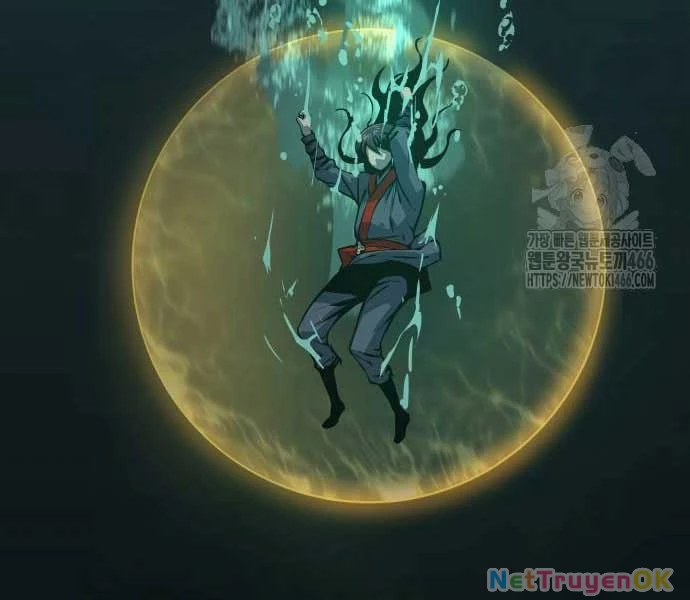 Quái Lực Loạn Thần Chapter 48 - Next Chapter 49