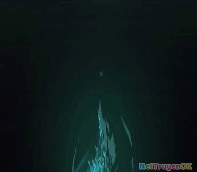 Quái Lực Loạn Thần Chapter 48 - Next Chapter 49