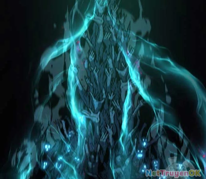 Quái Lực Loạn Thần Chapter 48 - Next Chapter 49