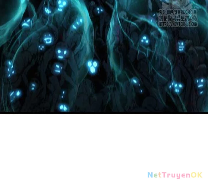 Quái Lực Loạn Thần Chapter 48 - Next Chapter 49