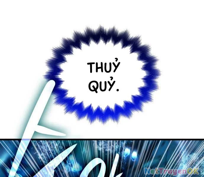Quái Lực Loạn Thần Chapter 48 - Next Chapter 49