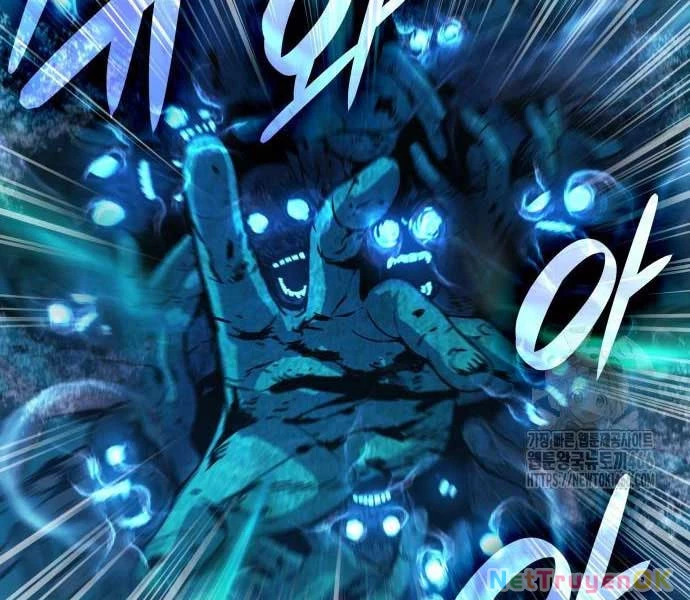 Quái Lực Loạn Thần Chapter 48 - Next Chapter 49