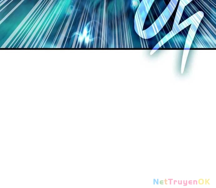 Quái Lực Loạn Thần Chapter 48 - Next Chapter 49