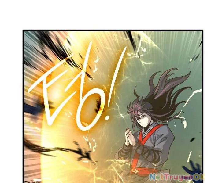 Quái Lực Loạn Thần Chapter 48 - Next Chapter 49