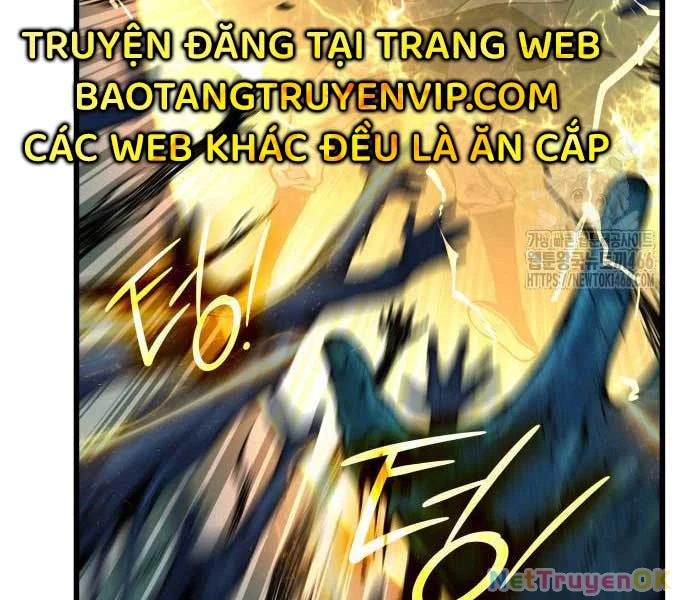 Quái Lực Loạn Thần Chapter 48 - Next Chapter 49