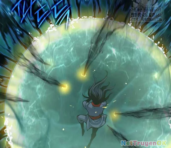 Quái Lực Loạn Thần Chapter 48 - Next Chapter 49