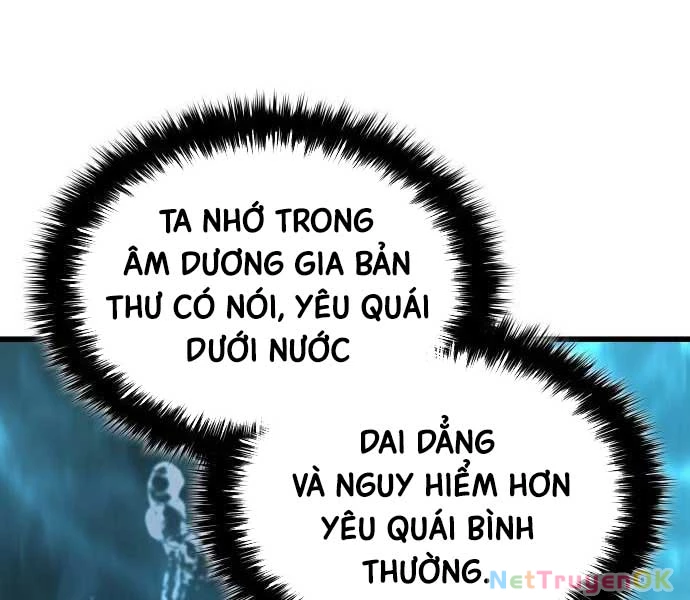 Quái Lực Loạn Thần Chapter 48 - Next Chapter 49