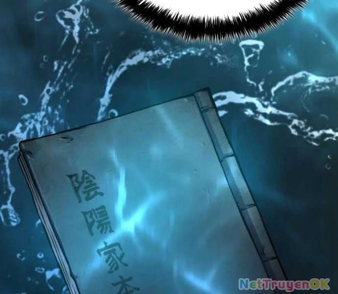 Quái Lực Loạn Thần Chapter 48 - Next Chapter 49