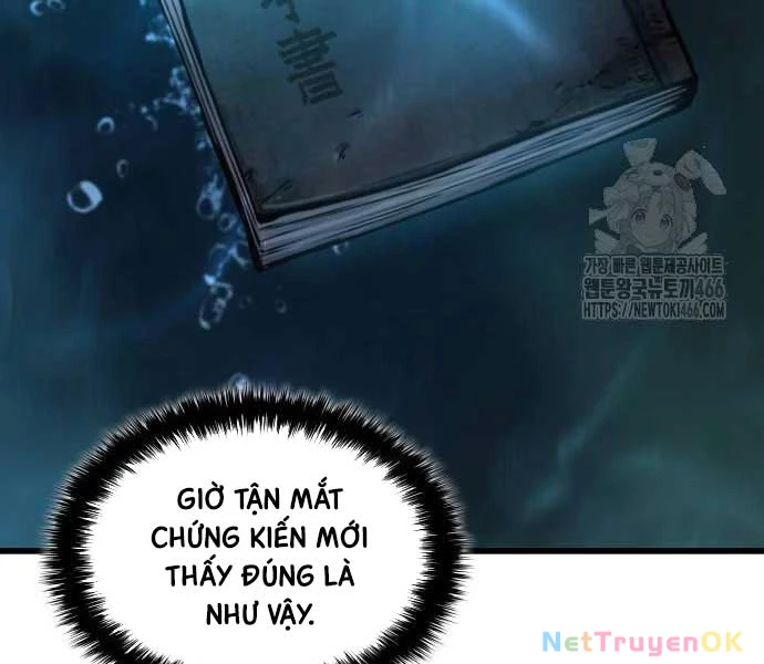 Quái Lực Loạn Thần Chapter 48 - Next Chapter 49