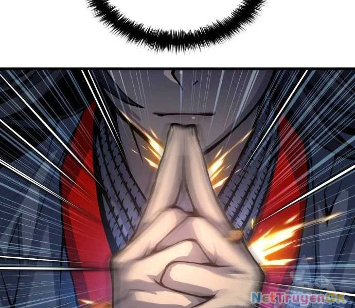 Quái Lực Loạn Thần Chapter 48 - Next Chapter 49