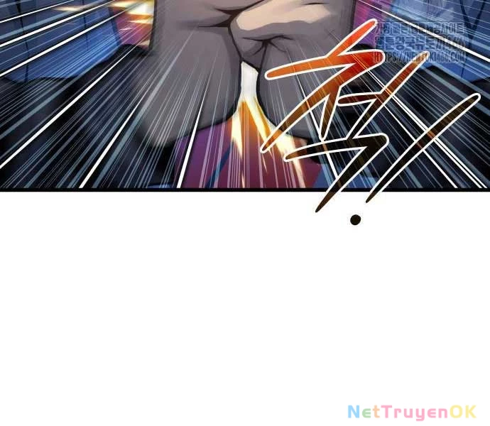 Quái Lực Loạn Thần Chapter 48 - Next Chapter 49