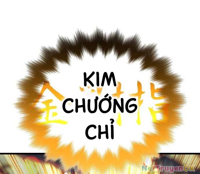 Quái Lực Loạn Thần Chapter 48 - Next Chapter 49