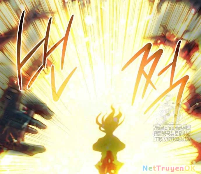 Quái Lực Loạn Thần Chapter 48 - Next Chapter 49