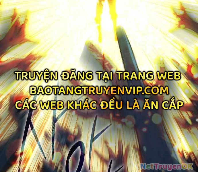 Quái Lực Loạn Thần Chapter 48 - Next Chapter 49