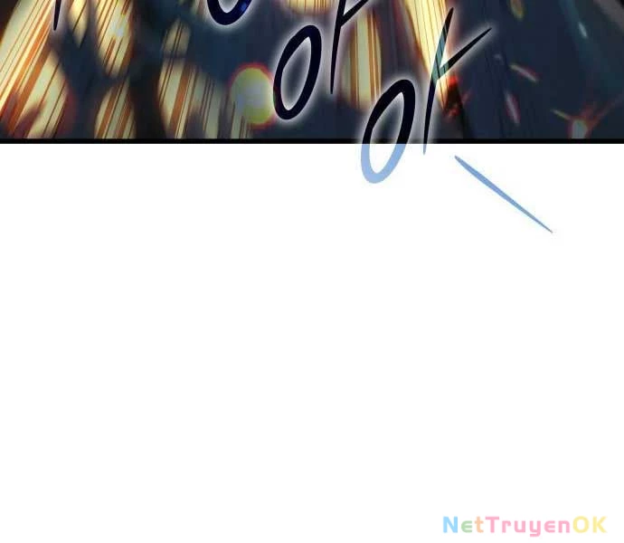 Quái Lực Loạn Thần Chapter 48 - Next Chapter 49