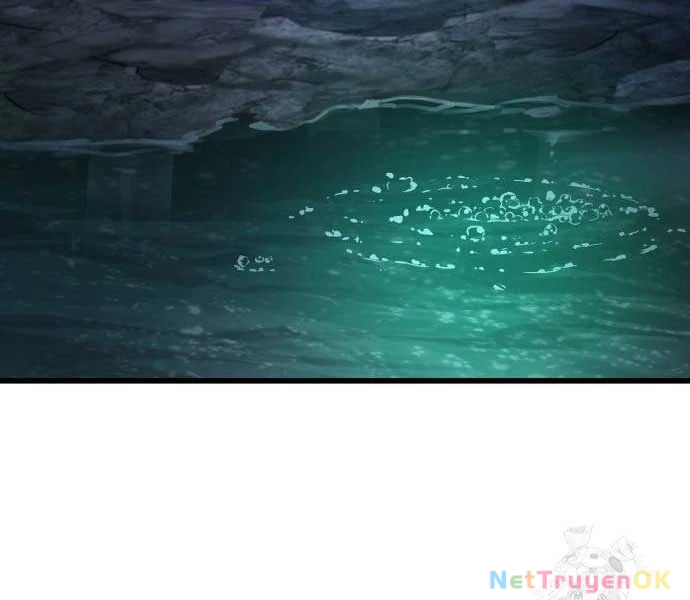 Quái Lực Loạn Thần Chapter 48 - Next Chapter 49