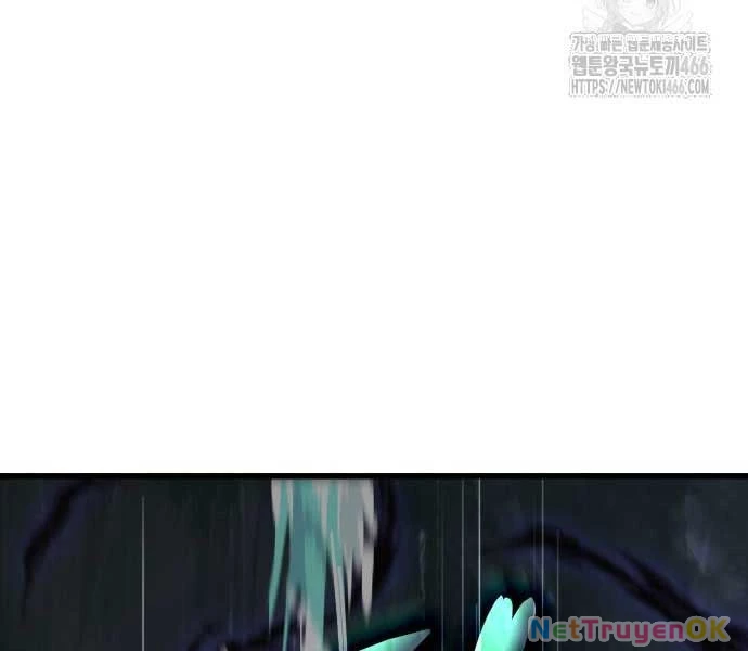 Quái Lực Loạn Thần Chapter 48 - Next Chapter 49